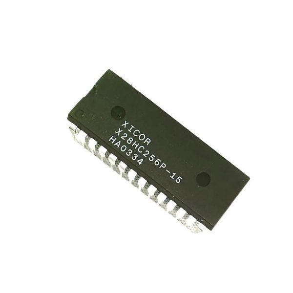 General Electric IC693ACC305 IC Chip
