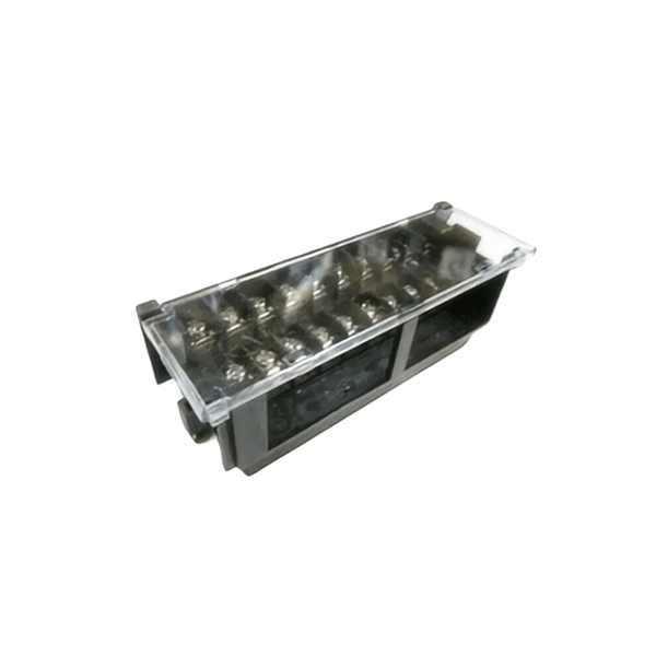 General Electric IC693ACC311 I/O Terminal Blocks