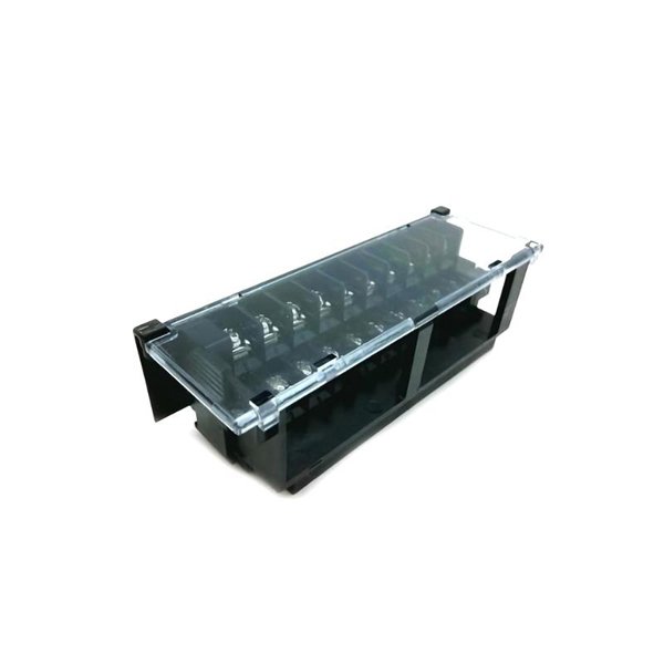 General Electric IC693ACC311 I/O Terminal Blocks