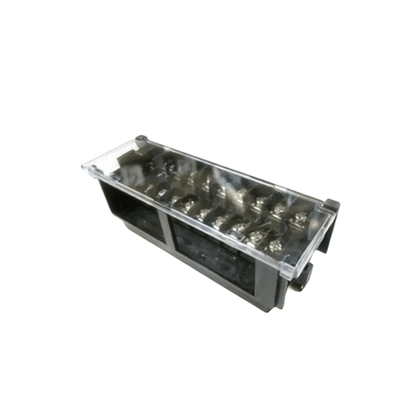 General Electric IC693ACC311 I/O Terminal Blocks
