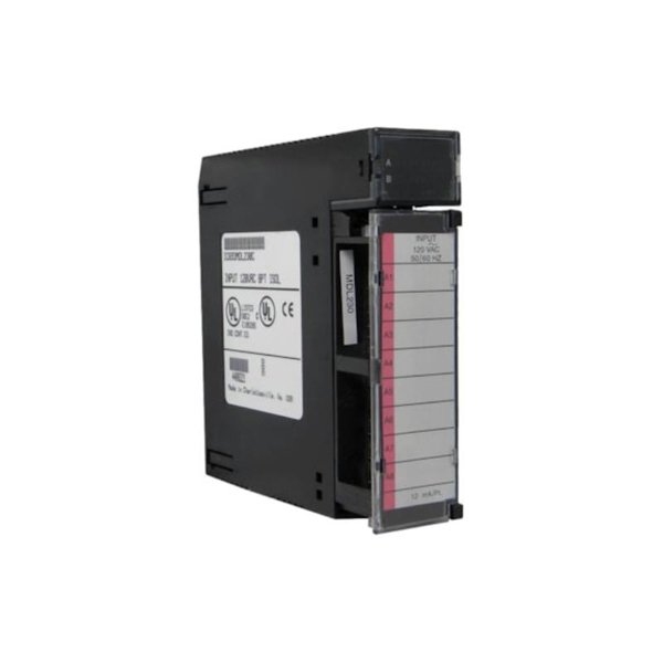 General Electric IC693ACC318 Cable Connector Kit