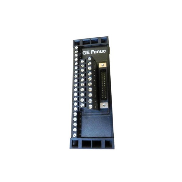 General Electric IC693ACC332 TBQC Base