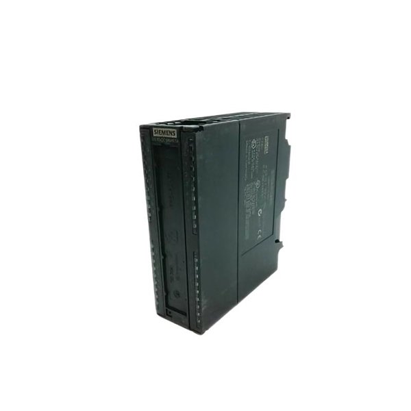 General Electric IC693ACC350 Redundant Power Supply Adapter Module