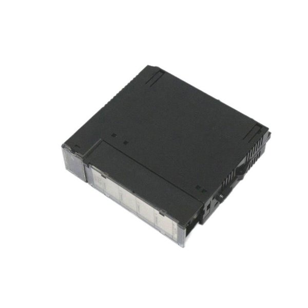 General Electric IC693ALG220 Analog Input Module