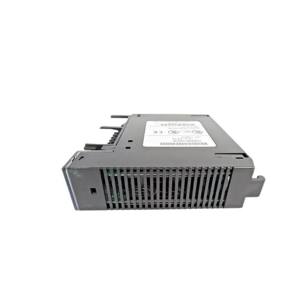 General Electric IC693ALG223 Analog Input Module