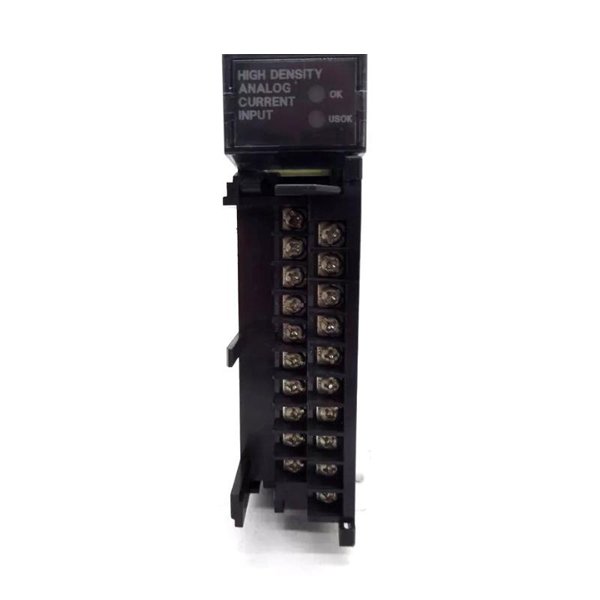 General Electric IC693ALG223C Analog Input Modules