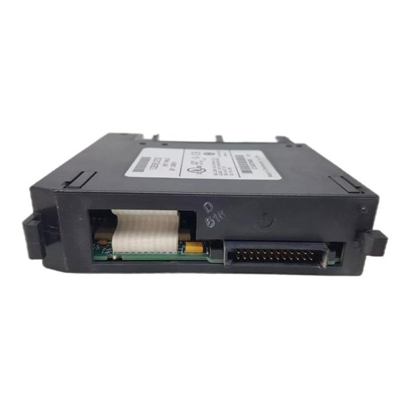 General Electric IC693ALG223D Analog Input Modules