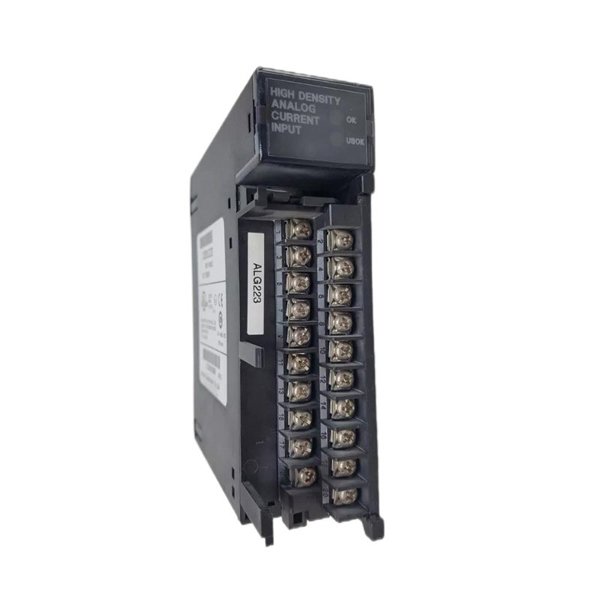 General Electric IC693ALG223D Analog Input Modules
