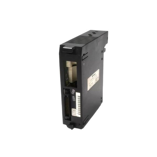 General Electric IC693ALG390 Analog Output Module