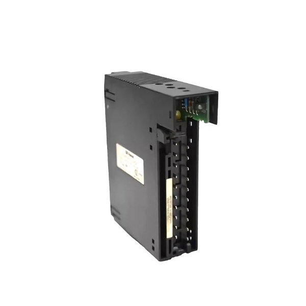 General Electric IC693ALG390 Analog Output Module