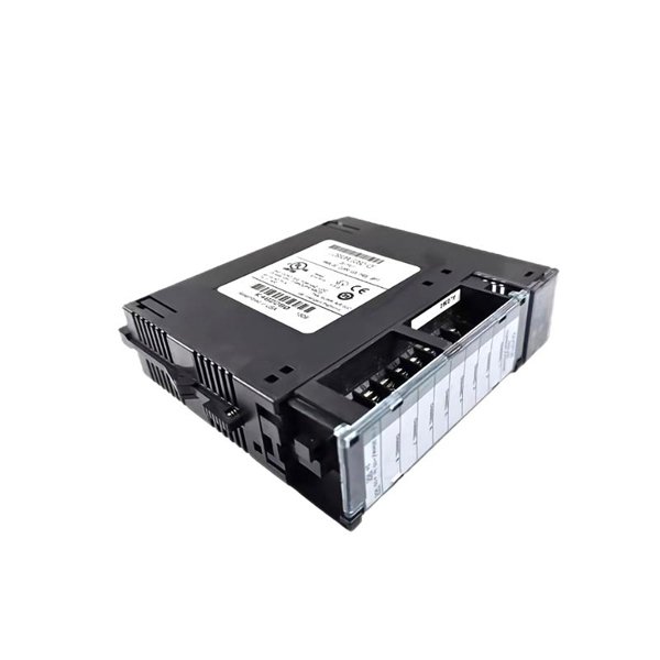 General Electric IC693ALG392 Analog Output Module