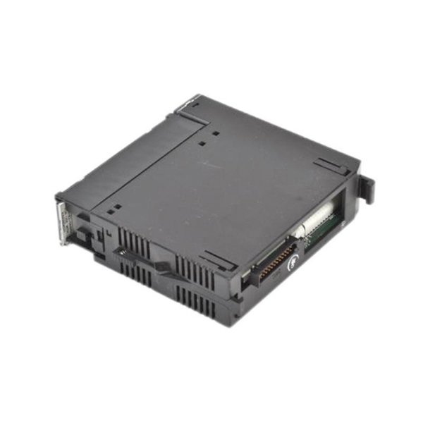 General Electric IC693BEM331 Bus Controller