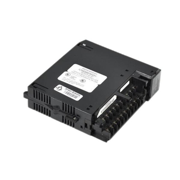 General Electric IC693BEM331 Bus Controller