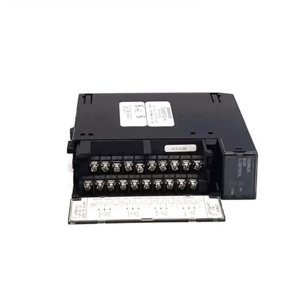 General Electric IC693BEM331 Bus Controller