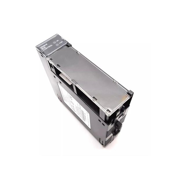 General Electric IC693BEM331K Genius Bus Controller