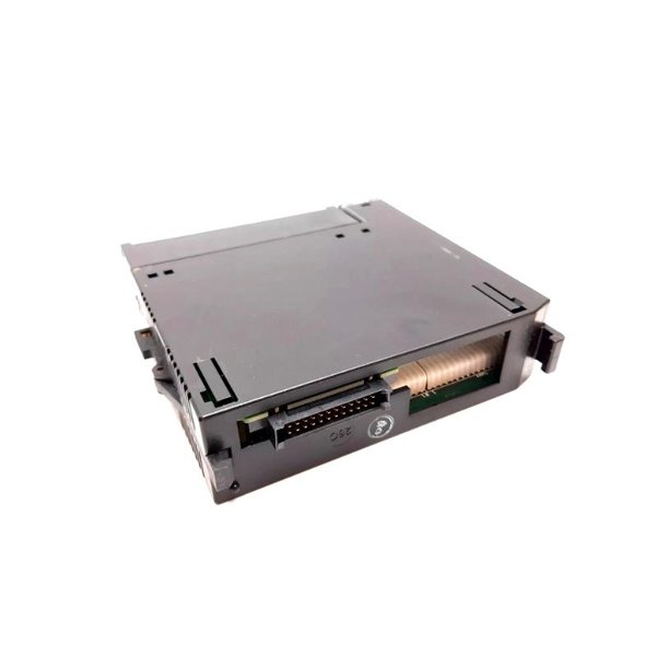 General Electric IC693BEM331K Genius Bus Controller