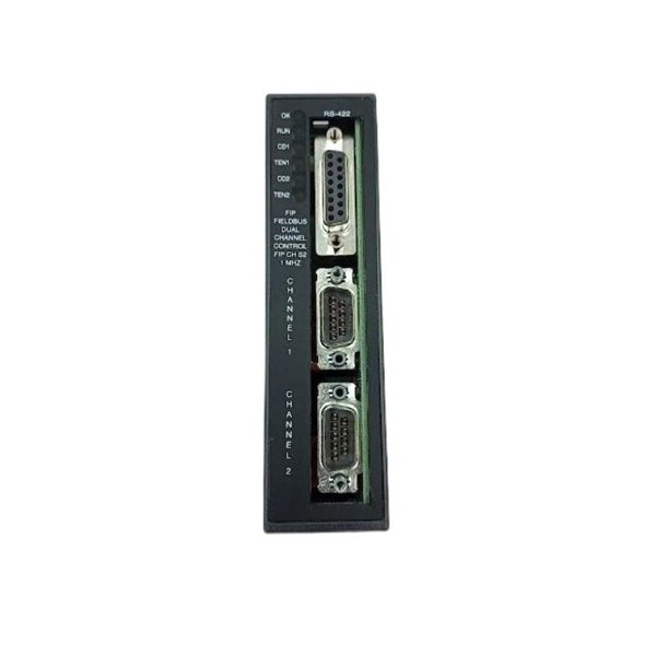 General Electric IC693BEM340 Bus Controller