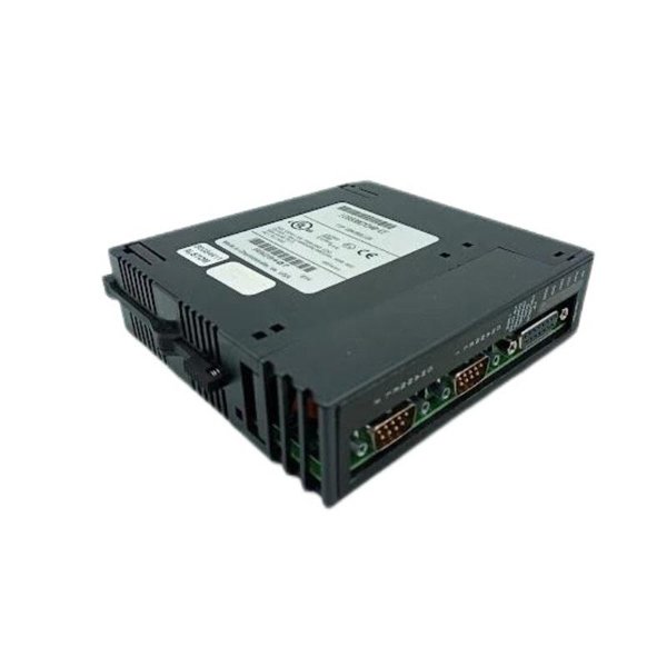 General Electric IC693BEM340 Bus Controller