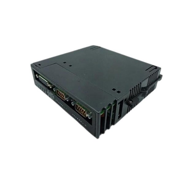 General Electric IC693BEM340 Bus Controller