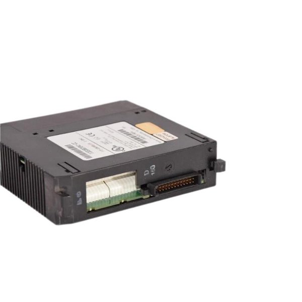 General Electric IC693BEM341 Bus Controller