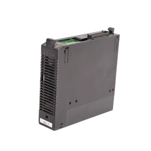 General Electric IC693BEM341 Bus Controller