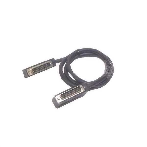 GE Fanuc IC693CBK003 Backplane Cable Kit