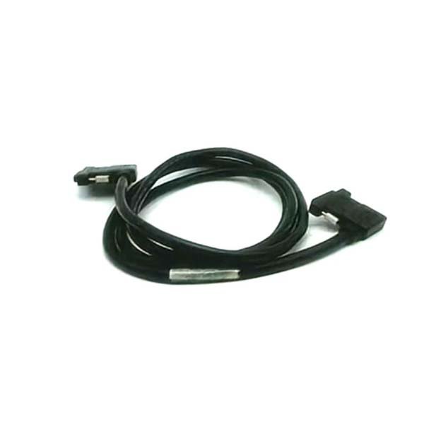 GE Fanuc IC693CBK003 Backplane Cable Kit