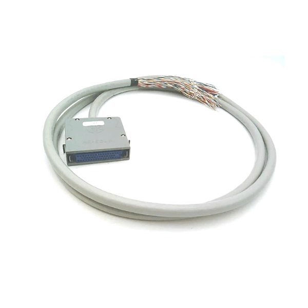 General Electric IC693CBL311 cable