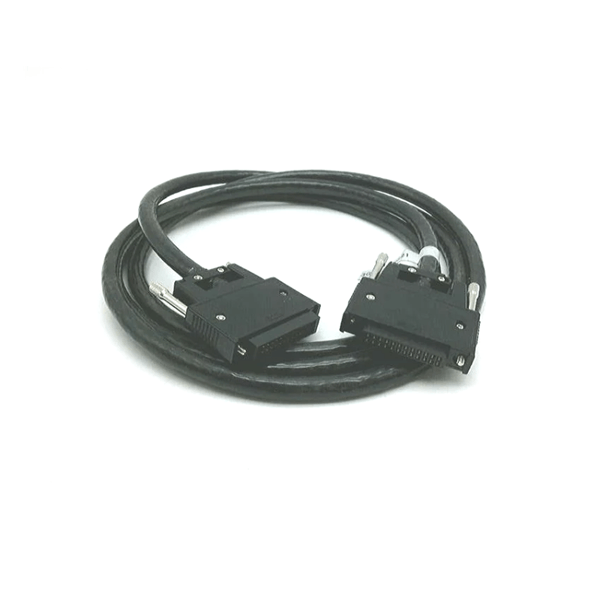 General Electric IC693CBL311 cable