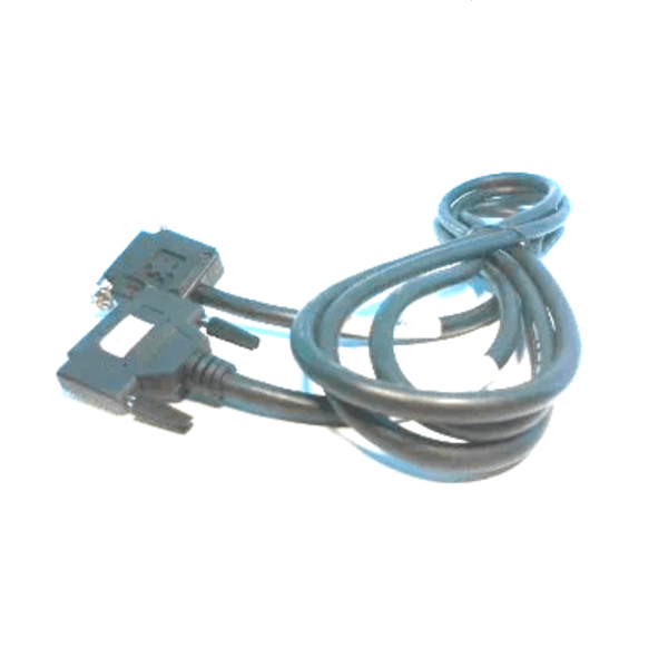 General Electric IC693CBL311 cable