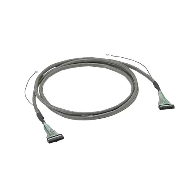 General Electric IC693CBL313 I/O Rack Expansion Cable