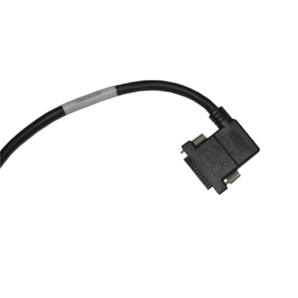 GE Fanu IC693CBL327 Cable
