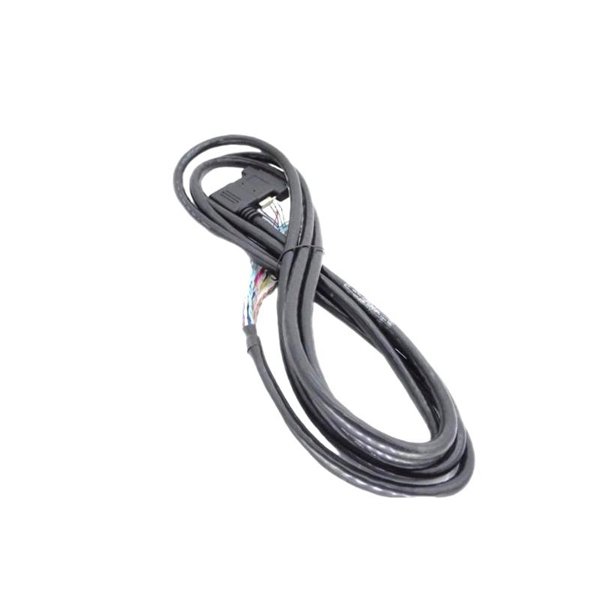 General Electric IC693CBL328 I/O Quick Connect Cable