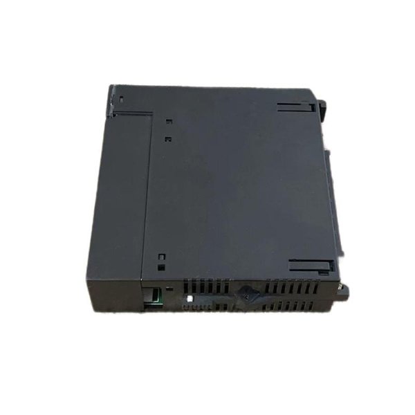 General Electric IC693CPU341 Single-Slot CPU Module