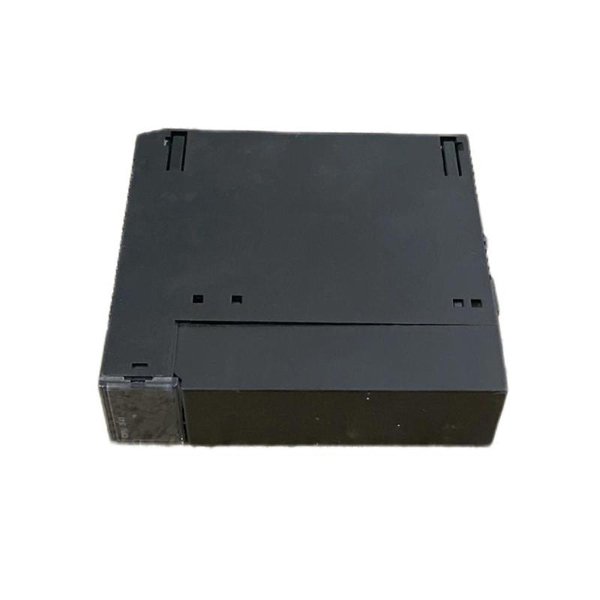 General Electric IC693CPU341 Single-Slot CPU Module