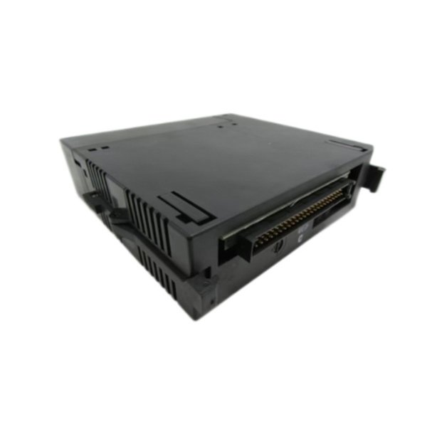 General Electric Fanuc IC693CPU350-EJ Single Slot CPU Module