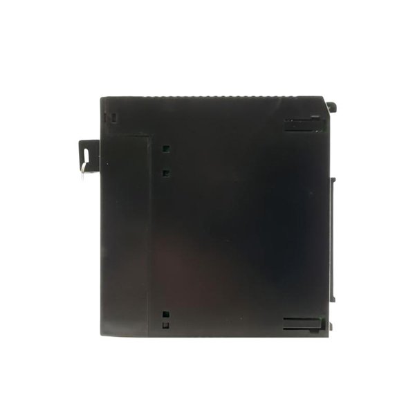 General Electric IC693CPU360 Single-Slot CPU Module
