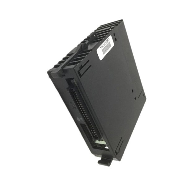 GE Fanu IC693CPU374 Single Slot CPU Module