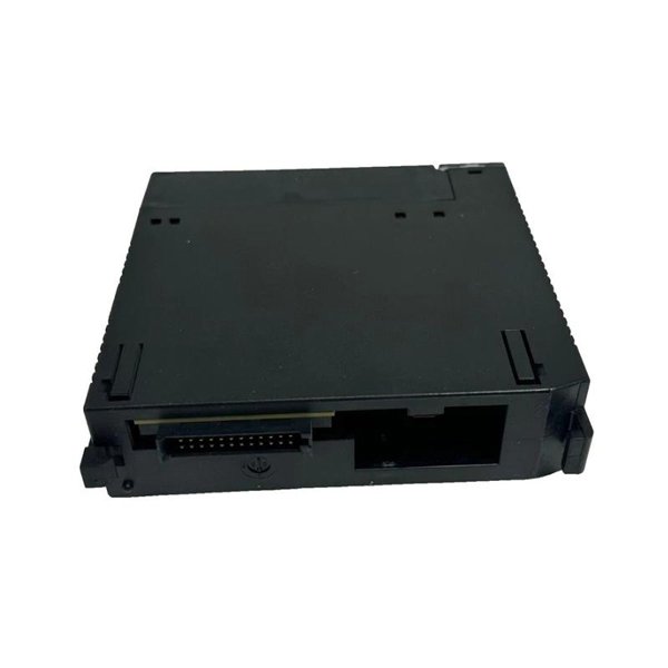 GE Fanu IC693DNM200 DeviceNet Master Module
