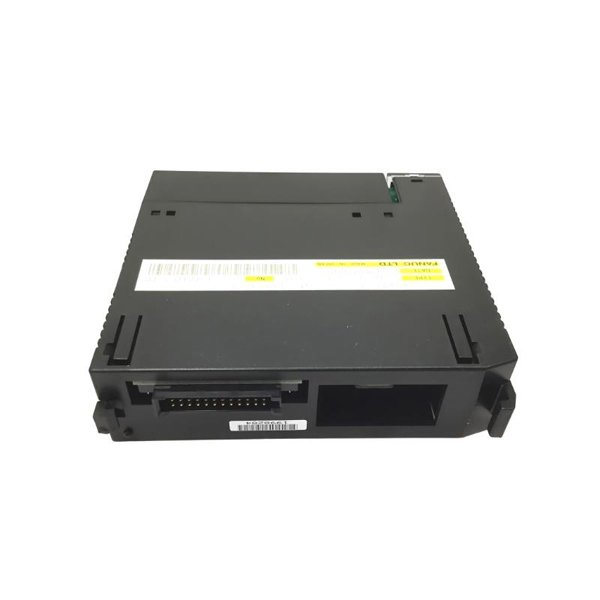 General Electric IC693MCM001 Digital Servo Interface Module