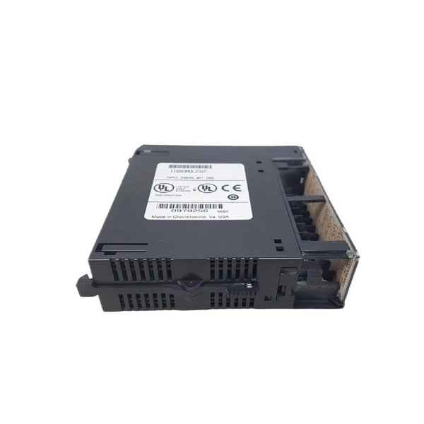 General Electric IC693MDL231 Isolated Input Module