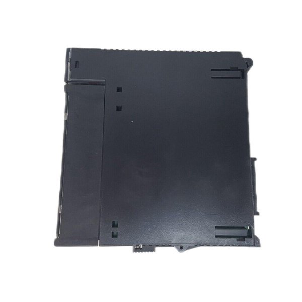 General Electric IC693MDL231F Isolated Input Module