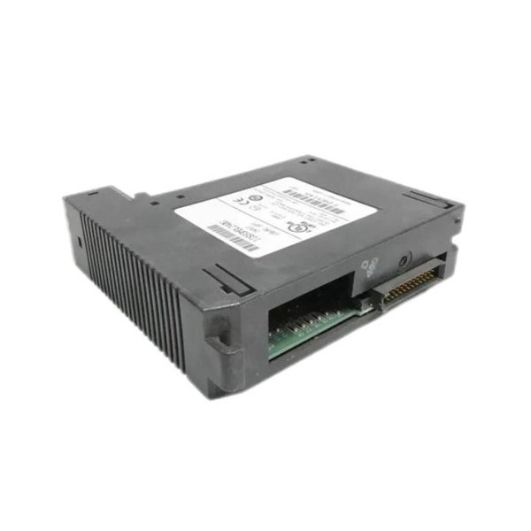 General Electric IC693MDL240G Input Module