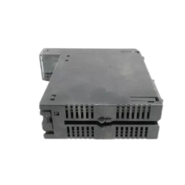 General Electric IC693MDL240G Input Module
