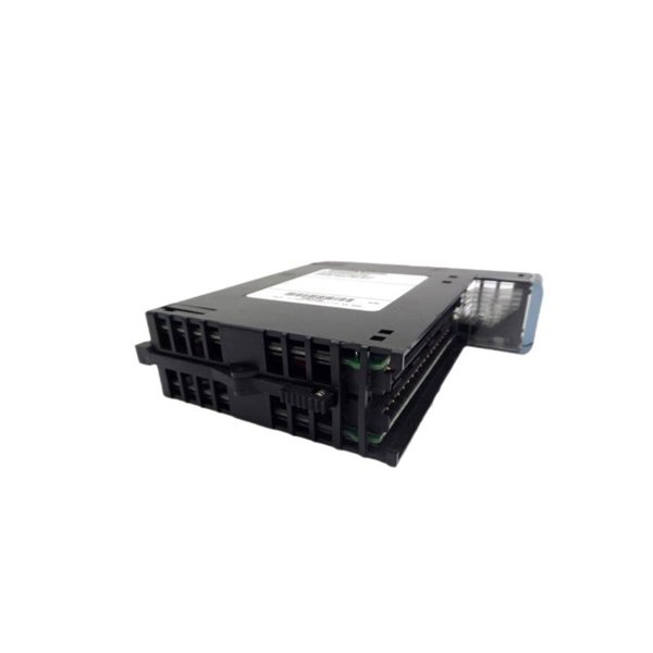 General Electric IC693MDL260 Input Module
