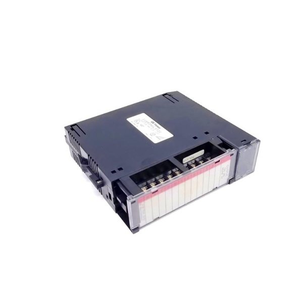 General Electric IC693MDL310 Output Module