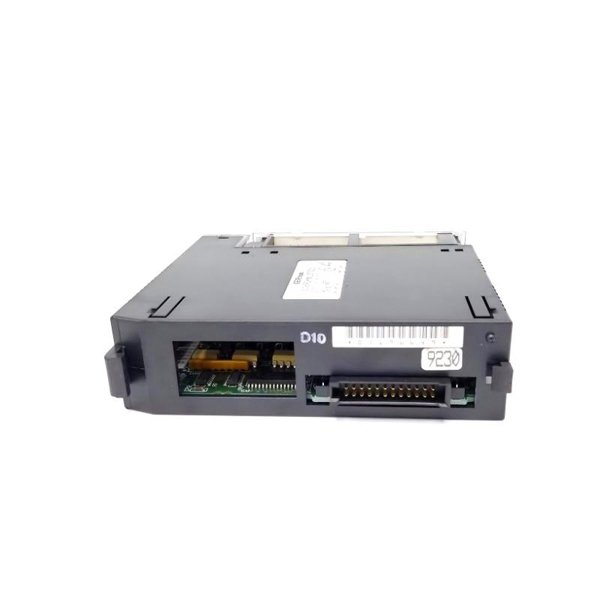 General Electric IC693MDL310 Output Module