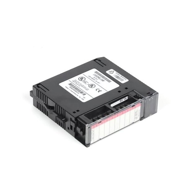 General Electric IC693MDL330 Output Module