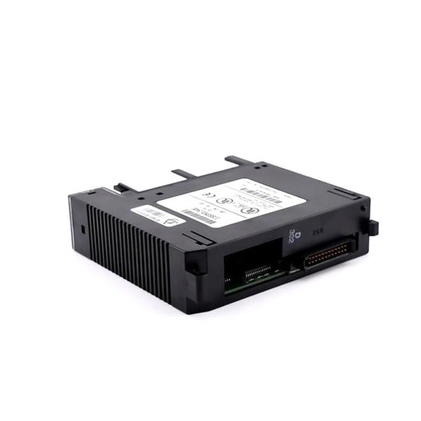 General Electric IC693MDL340 AC Output Module