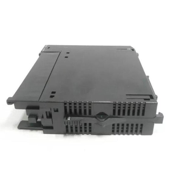General Electric IC693MDL340D AC output Module